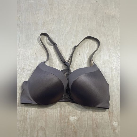 Other - Gray Women's Bra